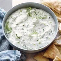 انواع ماست طعم دار  حراج|حراج|اهواز, آریاشهر|دیوار