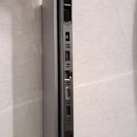 لپ تاپ لنوو 15lAX9 LOQ|رایانه همراه|تهران, مهرآباد|دیوار