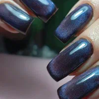 خدمات حرفه ای زیبایی ناخن|خدمات آرایشگری و زیبایی|شاهینشهر, نظامی|دیوار