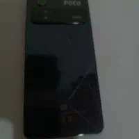 Poco X4 Pro 5G|موبایل|سیرجان, |دیوار