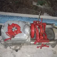 حدیده دواینچ 535امریکای ریجید