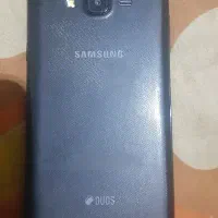 سامسونگ j7(core)درحدنو|موبایل|صومعهسرا, |دیوار