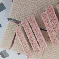 تولیدی بیسکویت