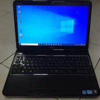 لپ تاپ DELL Inspiron N5110