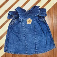 چرخکاروزیگزال دوز ماهر خانم