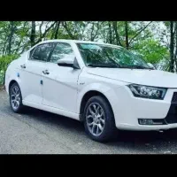 حواله سورن پلاس