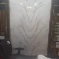 نصب و فروش ماربل و ترمو زیر قیمت بازار