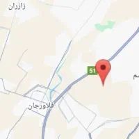 اجاره خونه یا آپارتمان