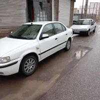 سواری|خودرو کلاسیک|میانه, |دیوار