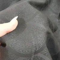 ۵ متر پارچه چادری