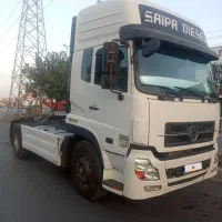البرز تک مدل91|خودرو سنگین|مشهد, رباط طرق|دیوار