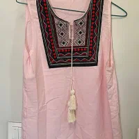 عروسک فلامینگو خرس و میکی موس از دوبی خریده شده|اسباب‌‌بازی|تهران, قیطریه|دیوار