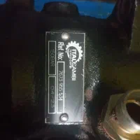 لوازم ماشین سنگین|قطعات یدکی و لوازم جانبی|سبزوار, امیر کبیر|دیوار