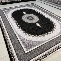 فرش ماشینی۶،۹،۱۲م دیزاین۷۰۰گلمهر سولطان ایپک