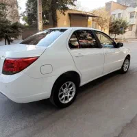 دنامعمولی تیپ۱مدل۱۴۰۰