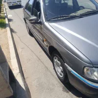 88تمام رنگ