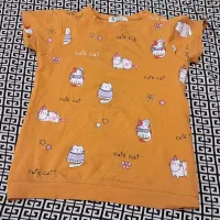 لباس|لباس|کرمان, |دیوار