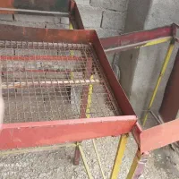 میزمیوه فروشی|فروشگاه و مغازه|کبودرآهنگ, |دیوار