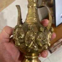 گلاب پاش قدیمی