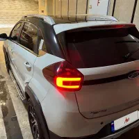 ام وی ام x22 پرو اتوماتیک 1401