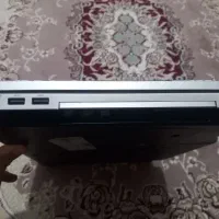 لپتاپ hp|رایانه همراه|اراک, |دیوار