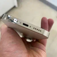 Iphone 13pro 128za 83%|موبایل|همدان, |دیوار