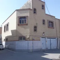 فروش آپارتمان ۱۰۰ متری ۱ خوابه همکف در هفتون|فروش آپارتمان|اصفهان, هفتون|دیوار