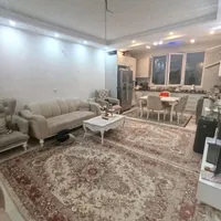 ۸۰متر آپارتمان تهرانسر استقلال|اجارهٔ آپارتمان|تهران, شهرک استقلال|دیوار