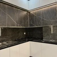 کابینت لوتوس|مصالح و تجهیزات ساختمان|رباط‌کریم, شهرک صنعتی صباشهر|دیوار