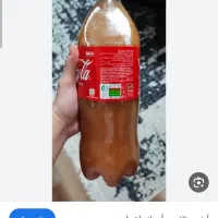 آبغوره