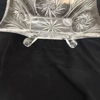 میوه خوری مارک چک