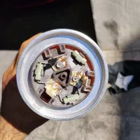 LKT30 FRAKO.خازن سه فاز فراکو|ماشین‌آلات صنعتی|تهران, باشگاه نفت|دیوار