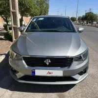 تارا 1403 - V1P|خودرو سواری و وانت|بندر امام خمینی, |دیوار