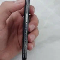 ایفون x64g|موبایل|تهران, خلیج فارس|دیوار