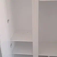 کمد|اسباب و اثاث بچه|پاکدشت, شهرک امام رضا|دیوار