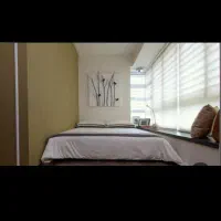 آپارتمان مبله|اجارهٔ کوتاهمدت آپارتمان و سوئیت|نیریز, |دیوار