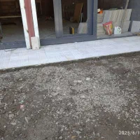 کاشیکاری کاشی کاری بنایی لوله کشی جوشکاری