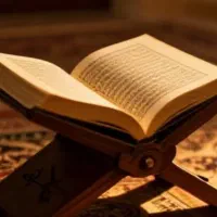 ف.ا.ل سرکتاب