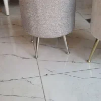 پاف|صندلی و نیمکت|مریوان, |دیوار