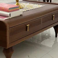 لوازم خانه|مبلمان خانگی و میز عسلی|نوشهر, |دیوار