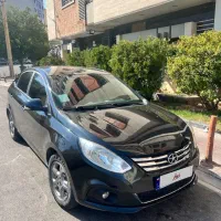 فروش جک جی ۴ اپشنال