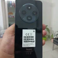 گوشی موبایل شیائومی ردمیredmi14c