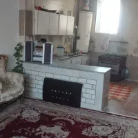 خونه اجاره‌ای خورزوق