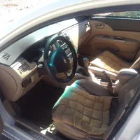 mvm530|خودرو سواری و وانت|خمینیشهر, |دیوار