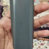 نوکیا|موبایل|کرباسک, |دیوار