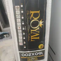 تشک تخت|تشک تختخواب|بیرجند, |دیوار