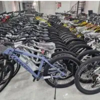 فروش دوچرخه به قیمت کارخانه***