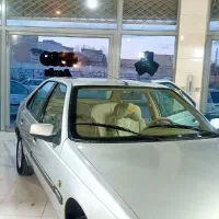 Slx اس ال ایکس مدل ۹۰ بیرنگ