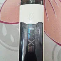 ویپ|زیورآلات و اکسسوری|فولادشهر, C3|دیوار