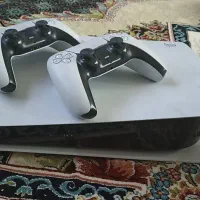 PS5